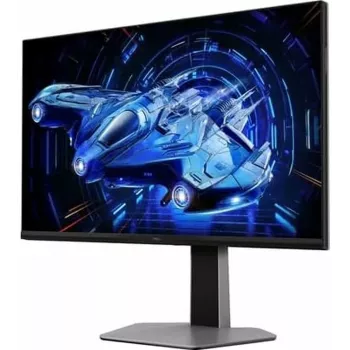 TCL 27G64 27 collu QHD VA 165Hz spēļu monitors