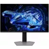TCL 27G64 27 collu QHD VA 165Hz spēļu monitors