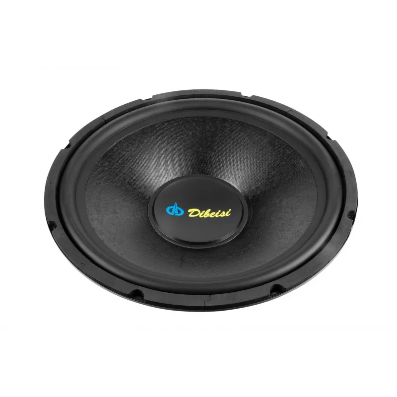 DBS-G1501 15 collu 8 omu skaļrunis