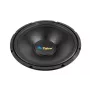 DBS-G1501 15 collu 8 omu skaļrunis