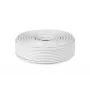 CABLETECH SAT9590 koaksiālais kabelis 100m 75 Ohm dubultā ekranējums