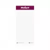 Rebel Electro Notebook 90W maiņstrāvas tīkla adapteris, 19V 4.74A, 5.5x2.5mm, melns