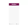 Rebel Electro Notebook 90W maiņstrāvas tīkla adapteris, 19V 4.74A, 5.5x2.5mm, melns