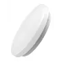 NYMPHEA 36W CCT+DIM WI-FI SPECTRUM SMART LED griestu lampa