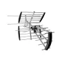 HUAWEI ANT0730 virziena antena HN63 DPM DVB-T2 Combo LTE VHF/UHF filtrs