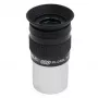 DO-GSO Plossl 20mm 1,25 collu okulārs