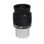 DO-GSO Super View 15mm 1,25 collu okulārs - 68° platleņķa, pilnībā daudzkārtēji pārklāts, 5 elementu optika