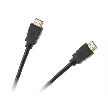 CABLETECH KPO4007-20 Eco Line HDMI 2.0 kabelis 4K 60Hz 20m