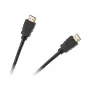 CABLETECH KPO4007-20 Eco Line HDMI 2.0 kabelis 4K 60Hz 20m