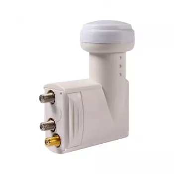 INNE OPTICUM UNICABLE SCR/2LEGACY ROBUST 4UB pārveidotājs