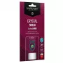 MYSCREEN PROTECTOR MS CRYSTAL BacteriaFREE rūdīta stikla ekrāna aizsargs Huawei MatePad T10s - 9H cietība, pretmikrobu, HD dzidrs