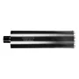 GRAPHITE Dimanta urbjuzgalis 58G540 urbšanas iekārtai 122×450mm×11T