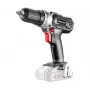 GRAPHITE 58G006 Bezatslēgas urbjskrūvgriezis Energy+ 18V 1250 RPM