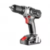 GRAPHITE 58G006 Bezatslēgas urbjskrūvgriezis Energy+ 18V 1250 RPM
