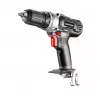 GRAPHITE 58G006 Bezatslēgas urbjskrūvgriezis Energy+ 18V 1250 RPM