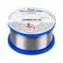 CYNEL TIN SPOOL 2.0mm 250g Sn60Pb40 Svina lodēšanas stieple