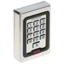 Cipher Lock ATLO-KRM-511 - Atsevišķa piekļuves kontroles tastatūra ar 125KHz EM RFID lasītāju, IP68 ūdensnecaurlaidīga, 2000 lietotāji