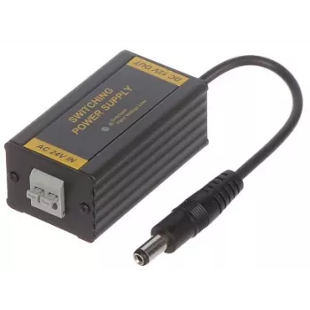 1500W tīrā sinusoidālā sprieguma invertora barošanas bloks ar lādētāju un UPS funkciju