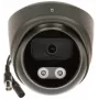AHD HD-CVI HD-TVI kamera APTI-H51V2-36 2MP Full HD 1080p Bullet videokamera ar 3.6mm objektīvu, 20m IR nakts redzamību, IP66 laikapstākļu izturību, metāla korpusu, DC 12V