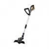 REBEL bezvadu zāles trimmeris 20V RB-5002.1 250mm bez akumulatora