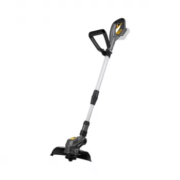 REBEL bezvadu zāles trimmeris 20V RB-5002.1 250mm bez akumulatora