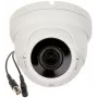 AHD, HD-CVI, HD-TVI, CVBS 5MP Varifocal kupola kamera APTI-H52V31