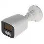 NO NAME APTI-80C3-28W-ECO 8MP āra lodes IP kamera ar 2.8mm objektīvu, PoE, IP67