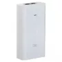 Ubiquiti UQ-POE-54-80W-G 80W pasīvais PoE adapteris, 54V līdzstrāva, Gigabit Ethernet