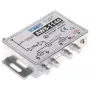 Antenas pastiprinātājs AWS-1144 14/17dB