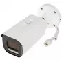 IP kamera APTI-AI802C4-36W - 8,3 MP 4K UHD āra PoE bullet kamera