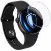 3MK PROTECTION Xiaomi Watch S4 - 3mk Easy4Watch ekrāna aizsargplēve