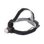 AWTOOLS SUNTRAIL 800 lūmenu LED galvas lampa ar kustības sensoru un sarkano gaismu