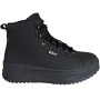 Lee Cooper Sieviešu kedas Melnas LCJ-23-31-3028LA