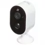 Saules IP kamera, āra, PIR sensors APTI-W31Q4G