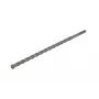 AWTOOLS AW SDS MAX urbis 38 x 600 x 740 mm kvadrāts