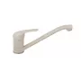 NO NAME KITCHEN MIXER SPOTI DOM-BDS4S Bēšs statīva mikseris 1000 W 4.5 L