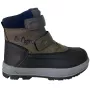 Lee Cooper Bērnu Unisex Khaki Velcro Apavi LCJ-23-01-2058K Izmērs EU 29