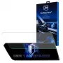 3MK PROTECTION BMW 1 F40 (2019-2023) TechWrap Matēta centrālā displeja aizsargplēve