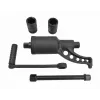 AWTOOLS AW39301 AW Gear Wrench 6200Nm griezes momenta reizinātājs