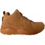 Lee Cooper vīriešu brūnas šņorējamās ikdienas kurpes LCJ-23-31-3067M