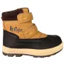 Bērnu apavi Lee Cooper Brūni LCJ-23-01-2059K 32. izmērs