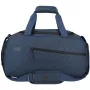 4F U052 Navy Blue Plecu soma 4FAW23ABAGU052 31S
