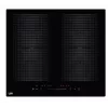 LIN LI-B47222 7200 W indukcijas plīts