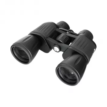 Levenhuk New Atom 10x50 binoklis
