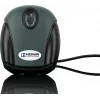 HDWR HD29A DVB-T2/DVB-C HD uztvērējs ar PVR un multivides atskaņotāju