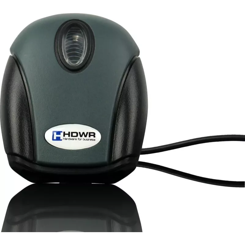 HDWR HD29A DVB-T2/DVB-C HD uztvērējs ar PVR un multivides atskaņotāju