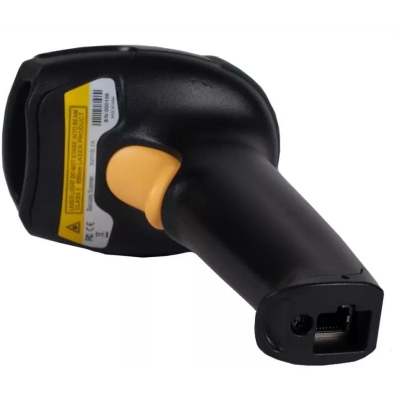 HDWR HD29A DVB-T2/DVB-C HD uztvērējs ar PVR un multivides atskaņotāju