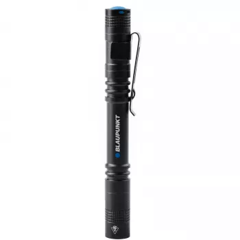 Blaupunkt BT-FL2015 LED kabatas lukturis (BLAUPUNKTBT-FL2015)