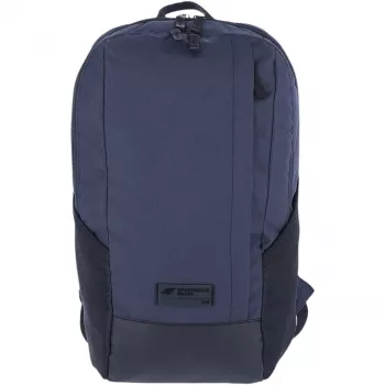 4F U280 zils 22L pilsētas mugursoma 4FWSS24ABACU280 31S