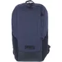 4F U280 zils 22L pilsētas mugursoma 4FWSS24ABACU280 31S
